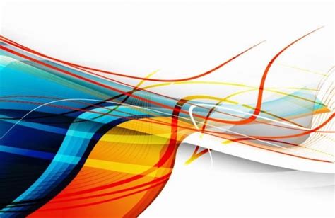 abstract vector art|Abstract Vectors & Illustrations for Free Download.